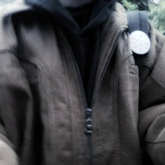 Avatar of DIPPER PINES