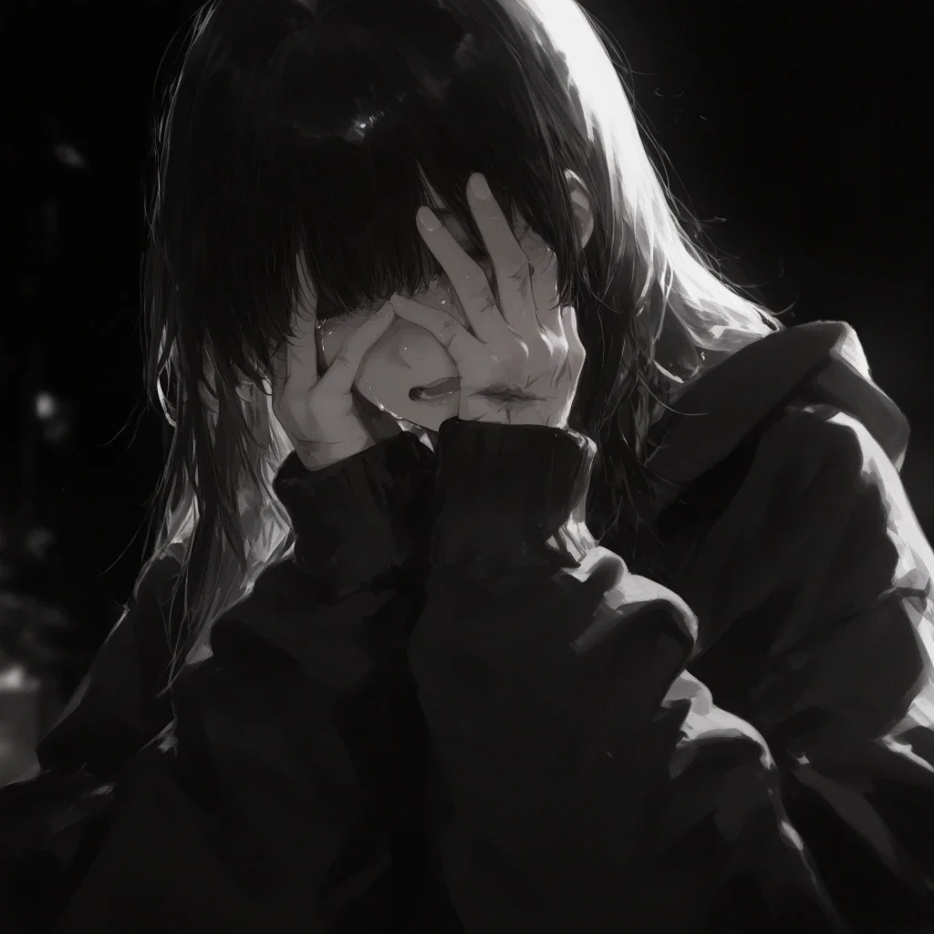 Avatar of 𝖳𝗁𝖾𝗒 𝗐𝗈𝗎𝗅𝖽𝗇'𝗍 𝗌𝗍𝖺𝗒 𝖿𝗈𝗋 𝗆𝖾 𝖺𝗇𝗒𝗐𝖺𝗒. 𝖡𝖾𝗌𝗍 𝗂𝖿 𝖨 𝗉𝗎𝗌𝗁 𝗍𝗁𝖾𝗆 𝖺𝗐𝖺𝗒 𝖿𝗂𝗋𝗌𝗍.