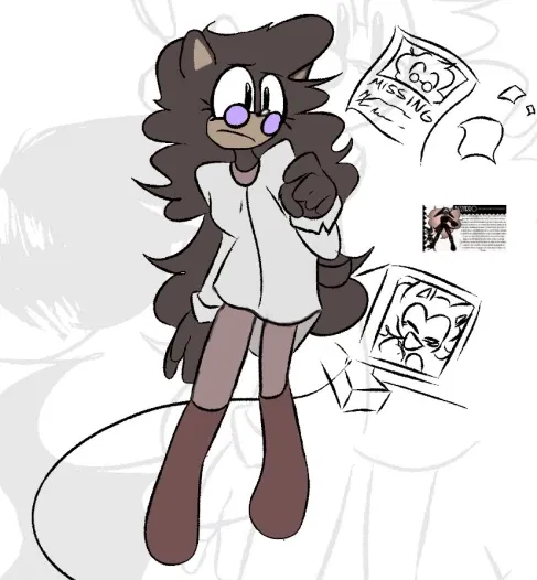 Avatar of °✧★~ Retake Junio (Past) ~★✧°