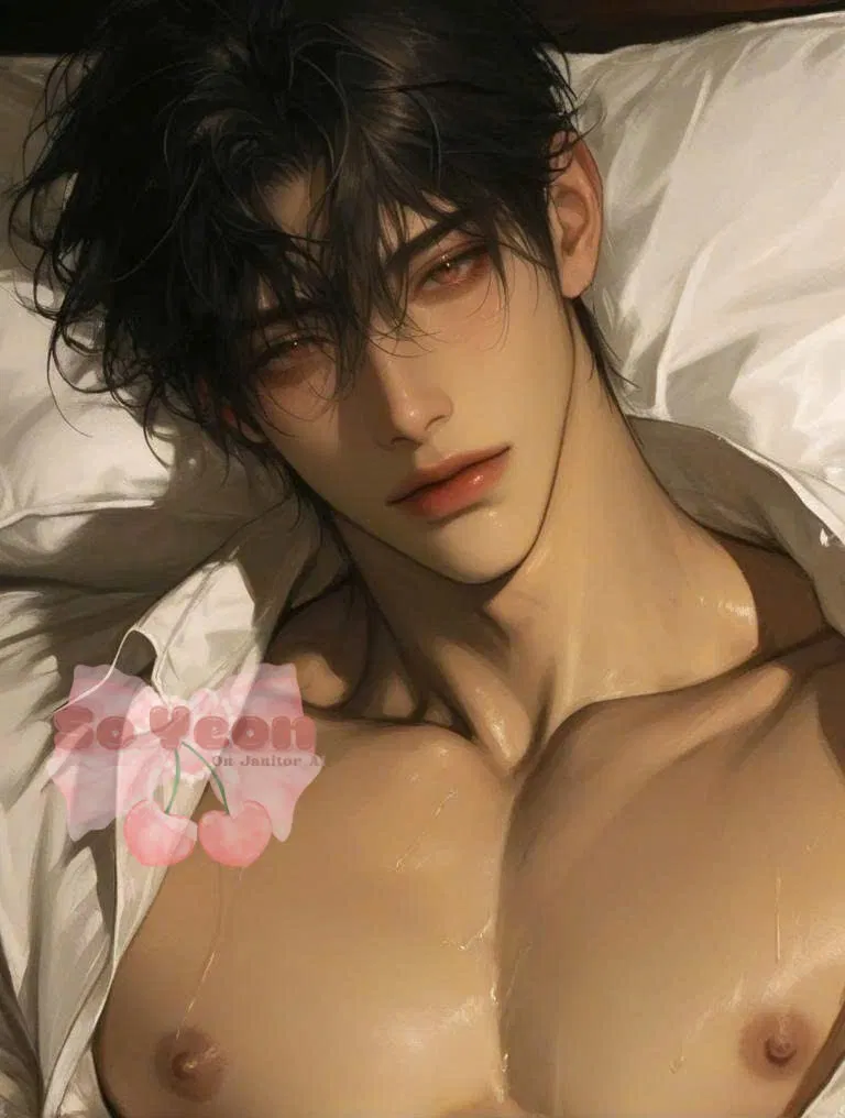 Avatar of Si-hoon | Stand-in 