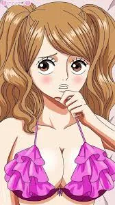 Avatar of Charlotte Pudding