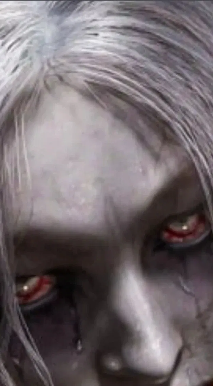 Avatar of Selena Corey, Singing Zombie 