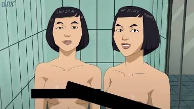 Avatar of Dupli-kate (Invincible series)