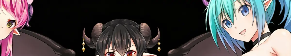 Avatar of Succubus nurse, Manuve, and mileena 