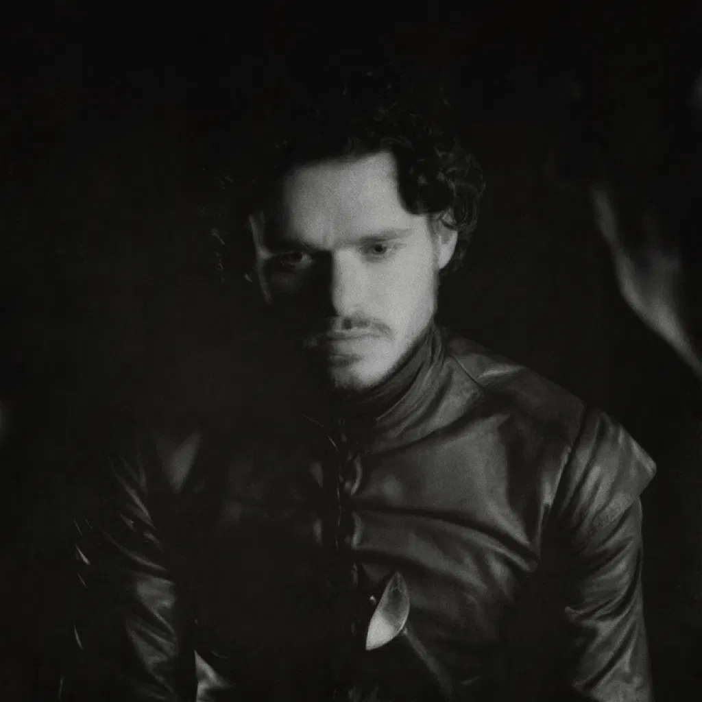 Avatar of Robb Stark