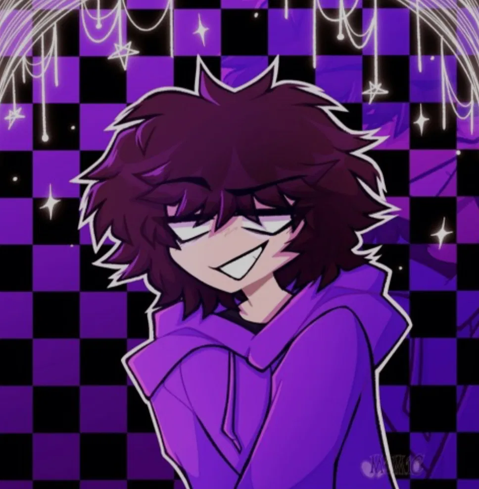Avatar of D3r