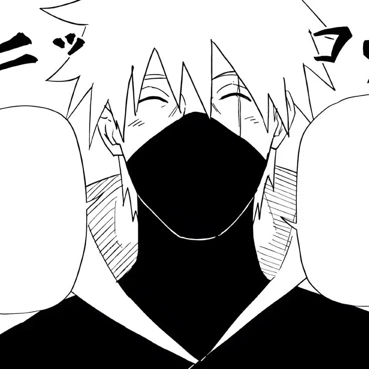 Avatar of — 𝐊𝐀𝐊𝐀𝐒𝐇𝐈 𝐇𝐀𝐓𝐀𝐊𝐄.