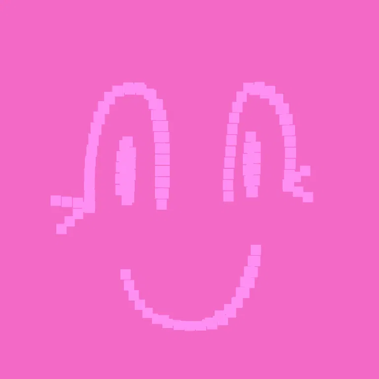 Avatar of AM0R