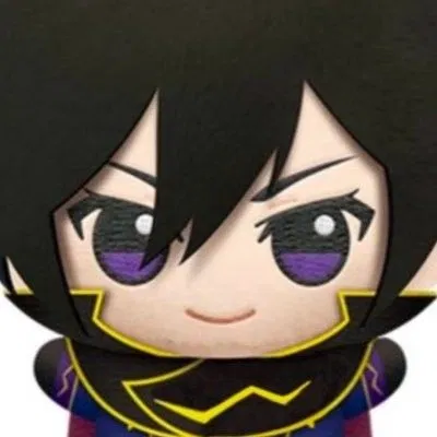 Avatar of announcement || proxies are now enabled on my bots