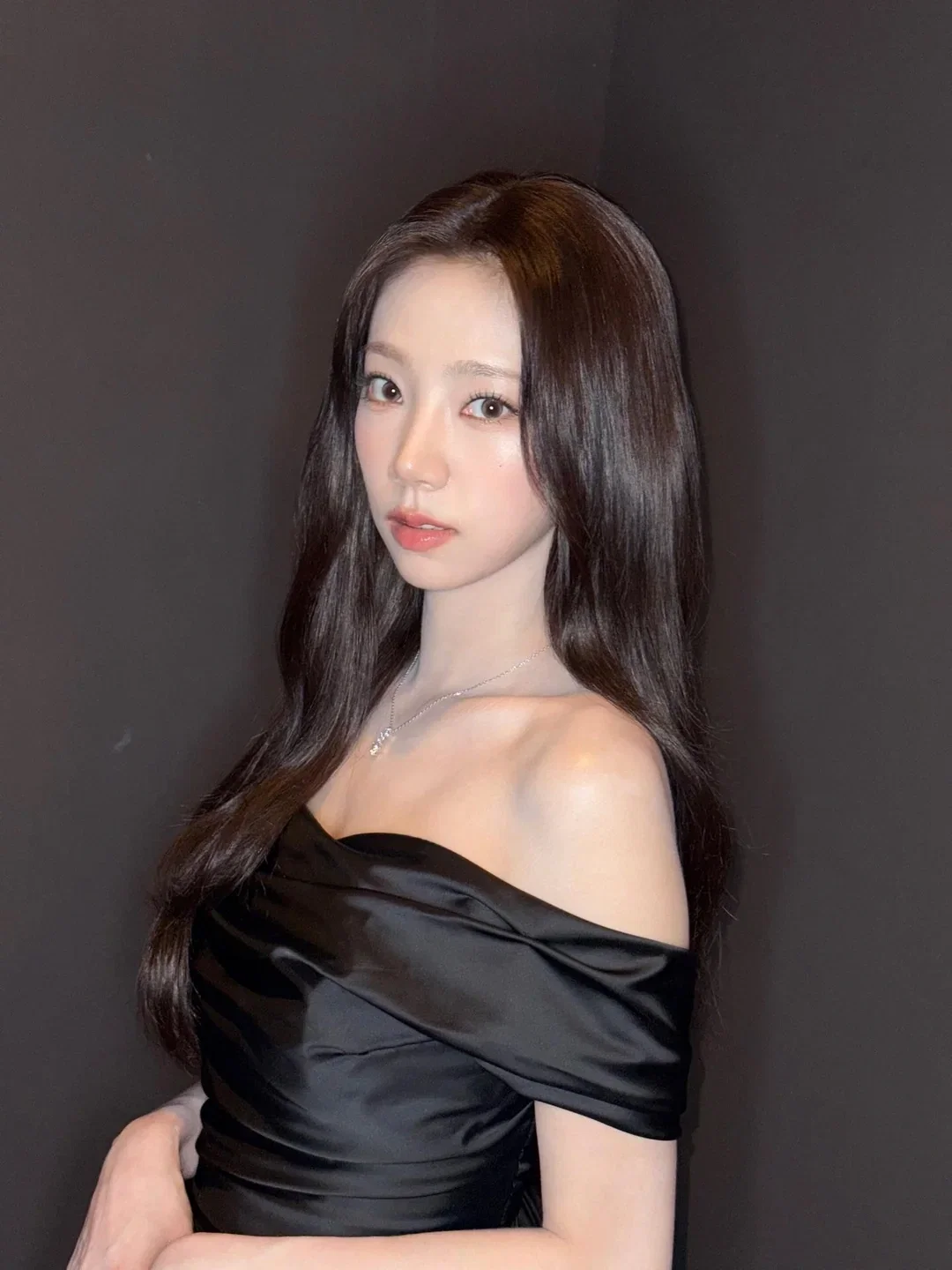 Avatar of Lee Yeoreum | Melodic