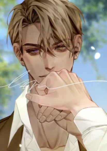 Avatar of .・゜-: ✧☾　☽✧ :-゜・.Sebastian.・゜-: ✧☾　☽✧ :-゜・.