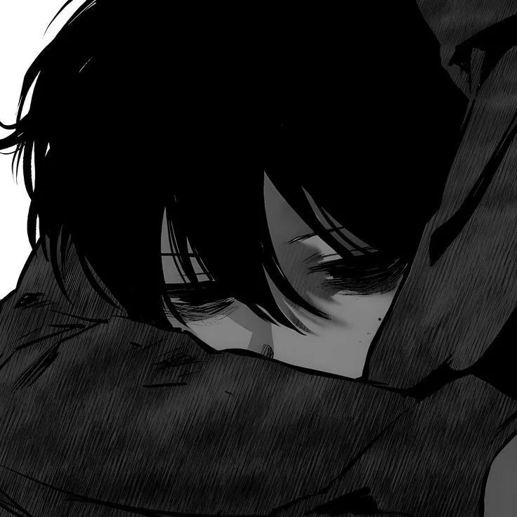 Avatar of Ren Takahashi | You're his toxic boyfriend