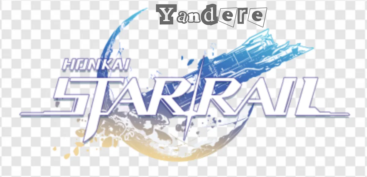 Avatar of Honkai Star Rail Yandere RPG 