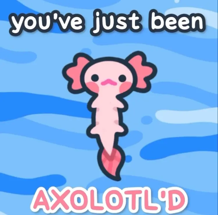 Avatar of phighting bot v3