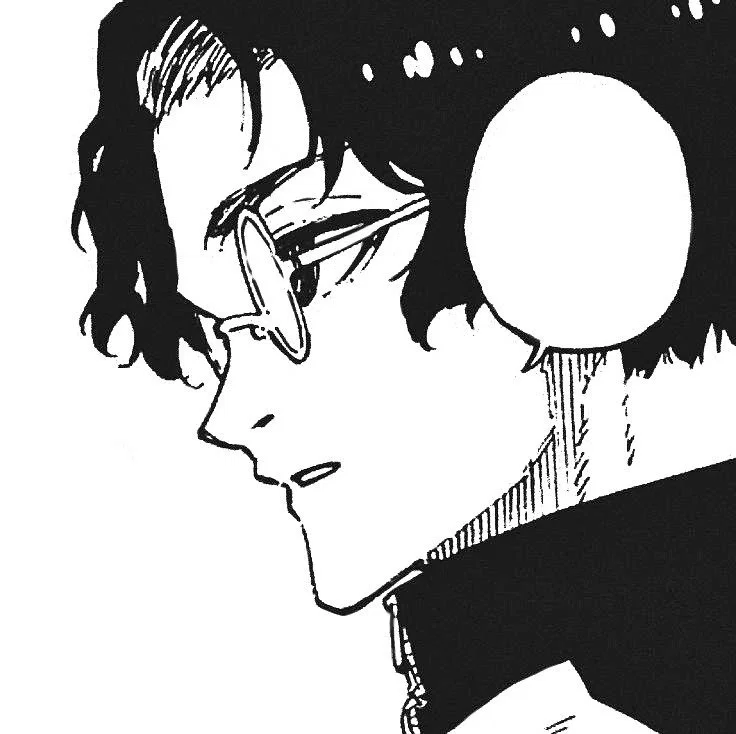 Avatar of Yukimiya Kenyu