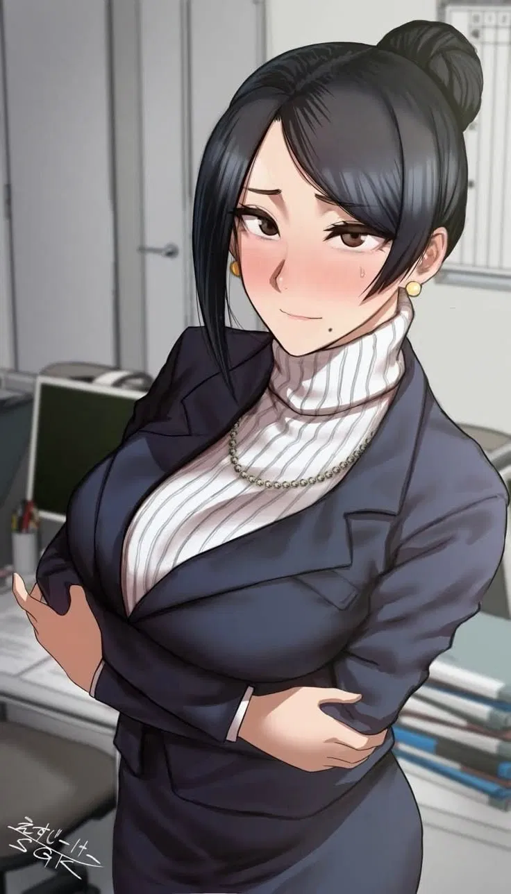 Avatar of Kimura Ume