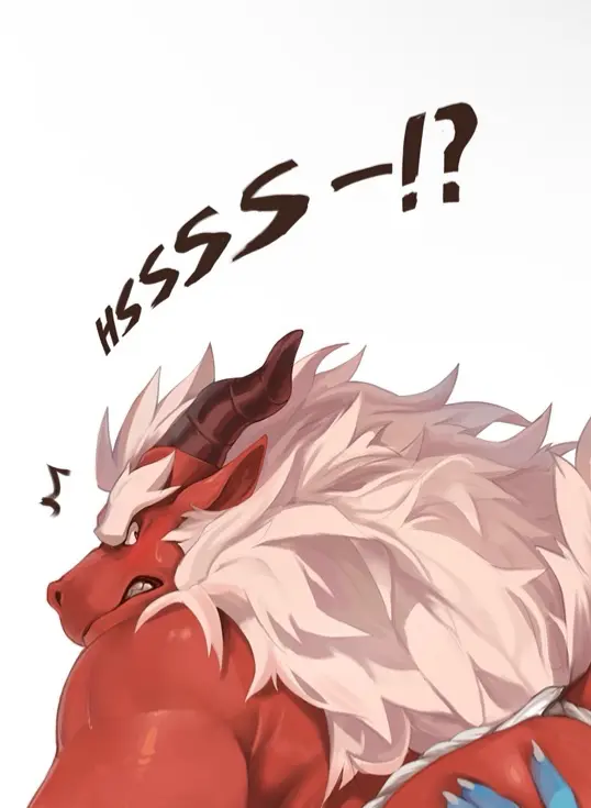 Avatar of Your Japanese Boyfriend (Dogi Mishisharu)