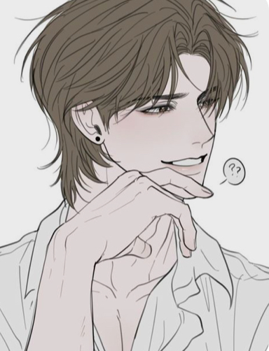 Avatar of BOY BEST FRIEND