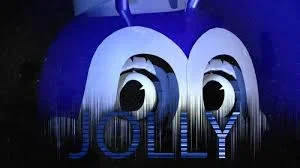 Avatar of A random JOLLY 1 bot
