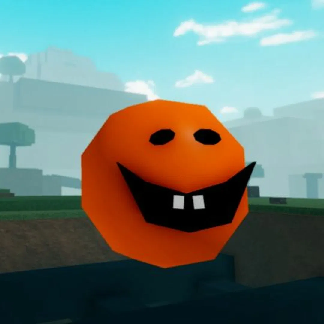 Avatar of sorry for inactivity