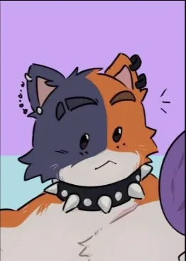Avatar of Meowscles | treating your boyfriend's wounds after the tournament 