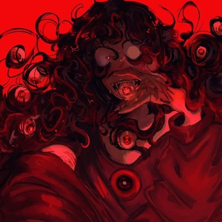Avatar of John doe 
