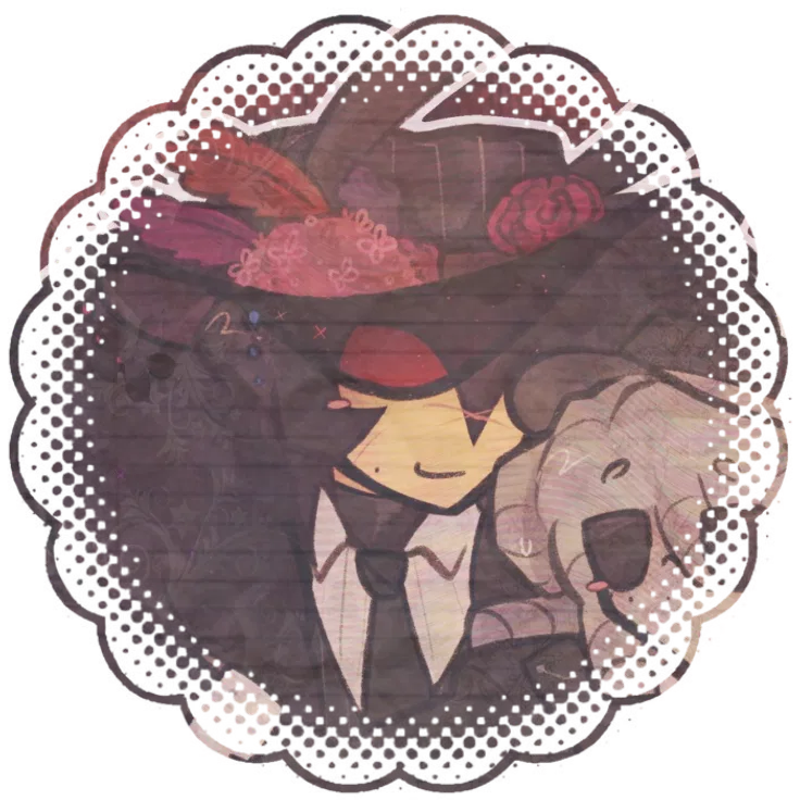 Avatar of ˗ˏˋ ꒰ Fem Mafioso ! ꒱ ˎˊ˗  // Forsaken