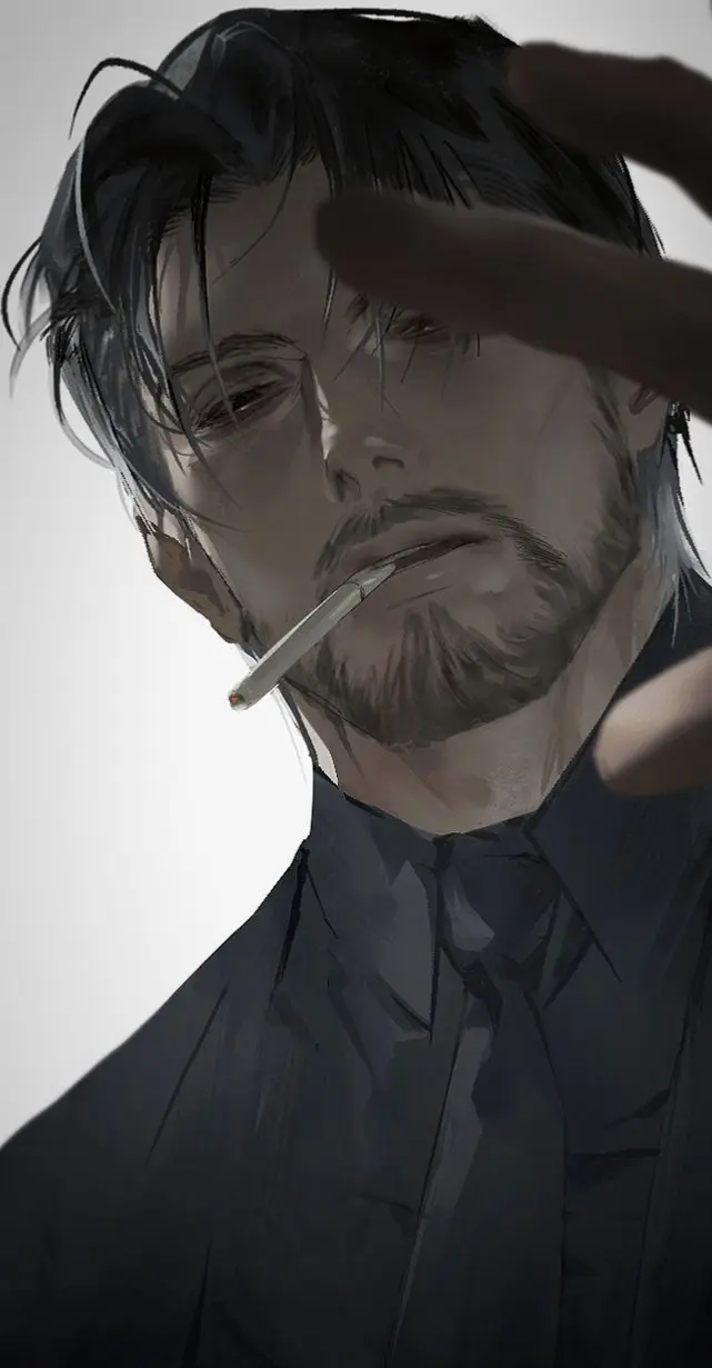 Avatar of Caspian 🖤 Arkwright
