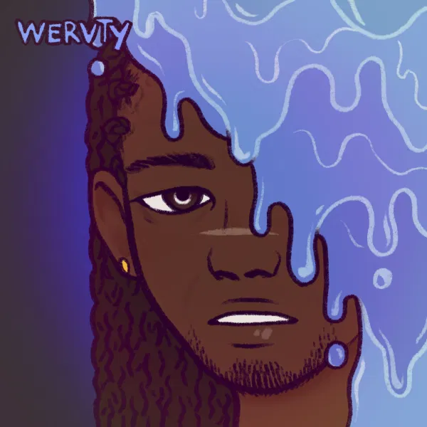 Avatar of Tenoch