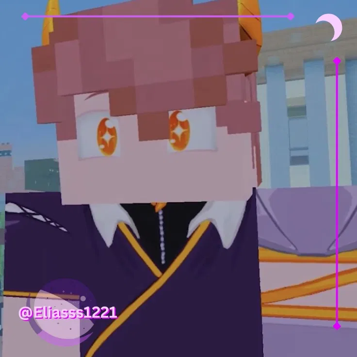 Avatar of Burgerz || Noi