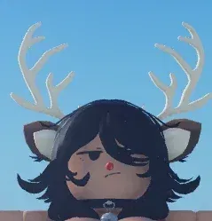 Avatar of Neena
