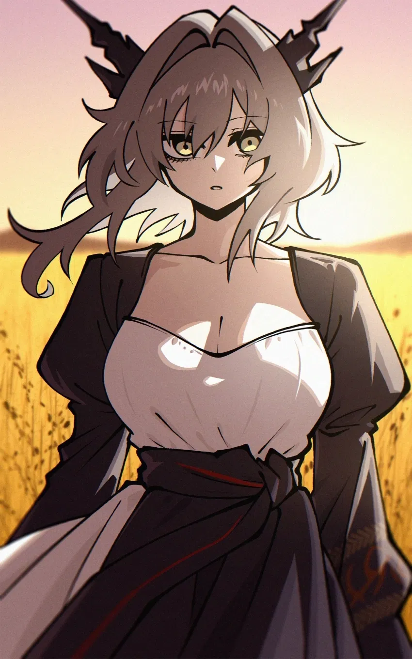 Avatar of Talulah 