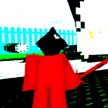 Avatar of MISO
