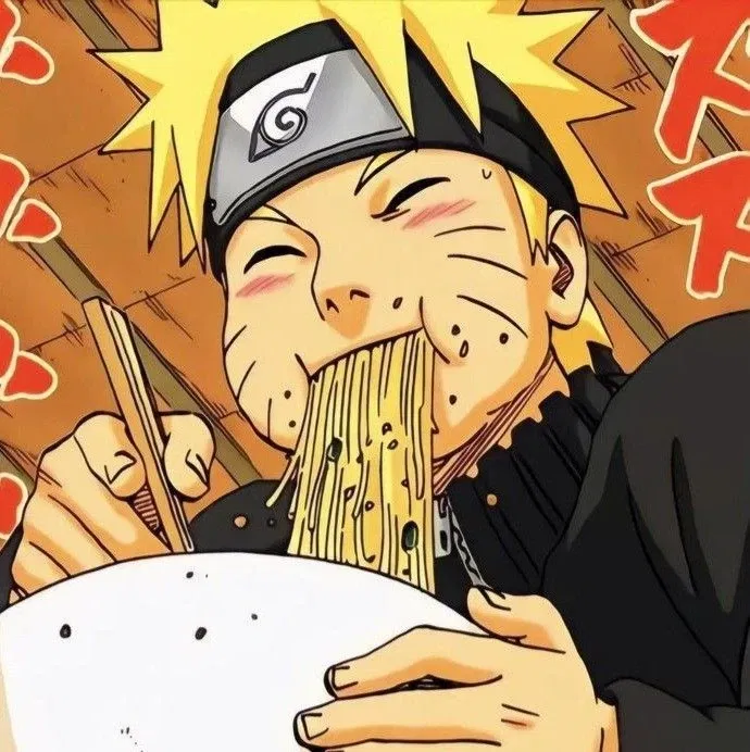 Avatar of ◊Naruto Uzumaki◊