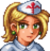 Avatar of The Nurse