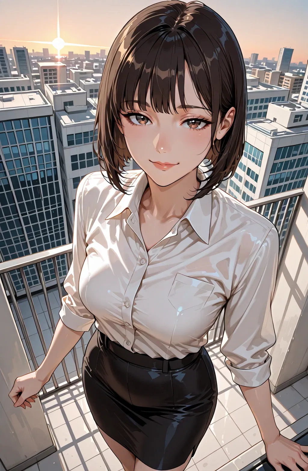 Avatar of Mitsuko Eguchi 