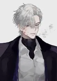 Avatar of Karl Ardent