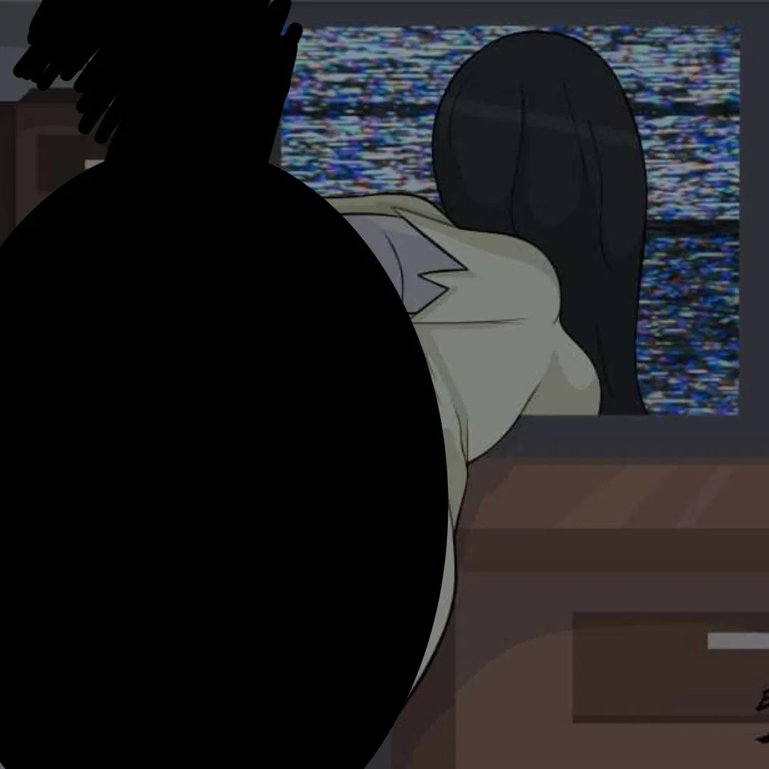 Avatar of Static Bond