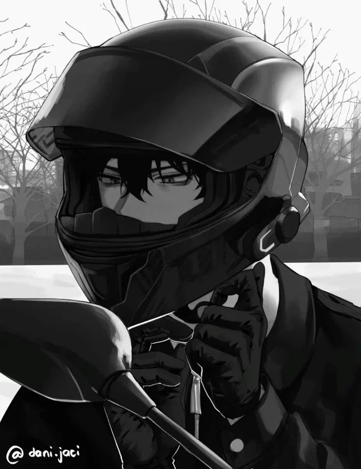 Avatar of Hitori Kojima