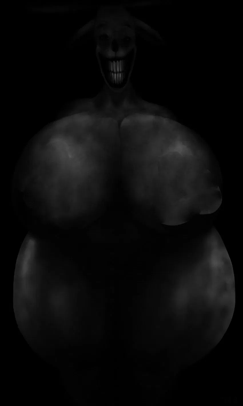 Avatar of Miss Deary