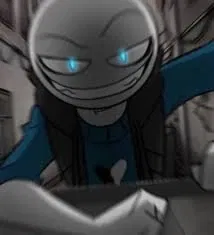 Avatar of Peter