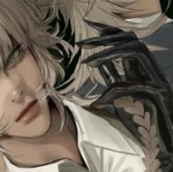 Avatar of Orpheus