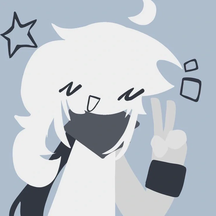 Avatar of Maeve (Entity Gf >:3)