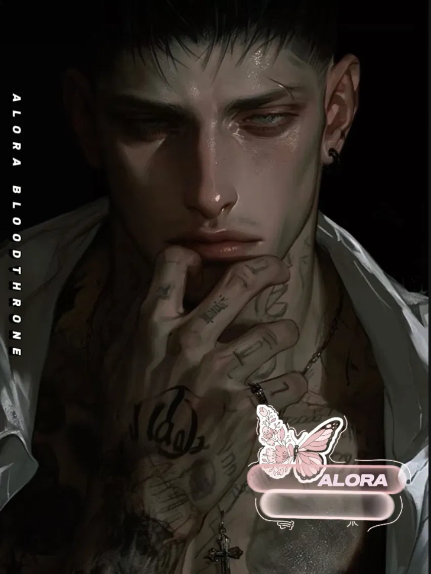 Avatar of Vaughn Ivanov