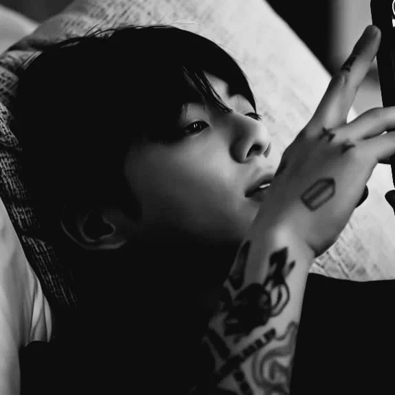 Avatar of ☾⋆.˚ Childhood Bestfriend | Jeon Jungkook