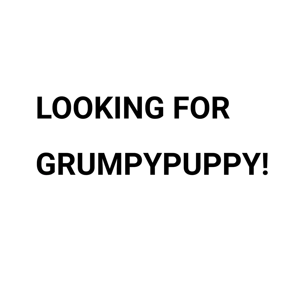 Avatar of PLEASE ANYONE.