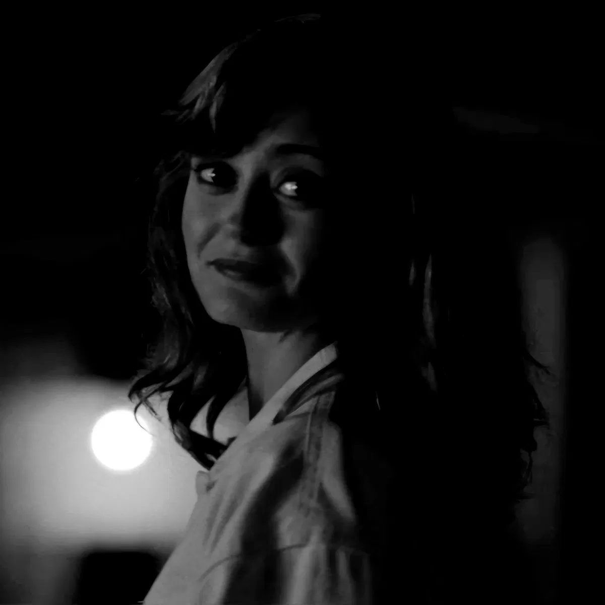 Avatar of Jackie Taylor 