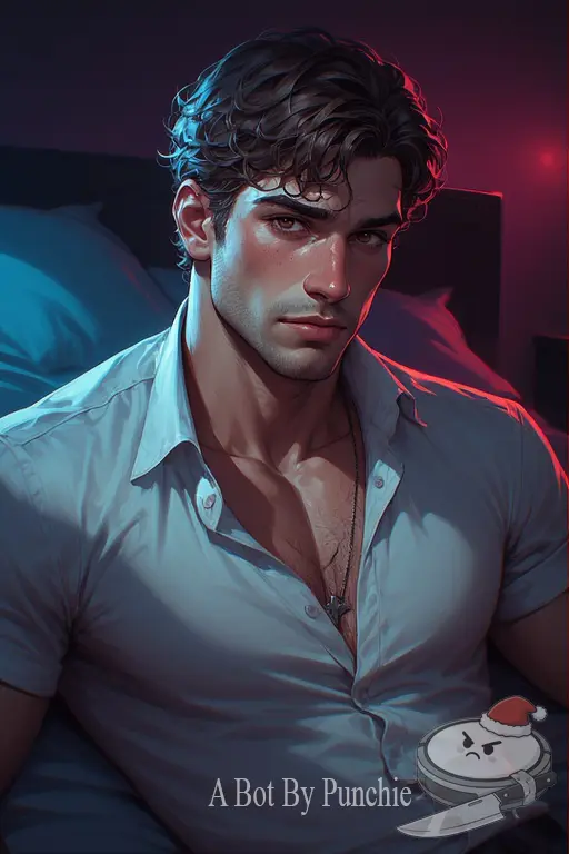 Avatar of Alexei Baranov