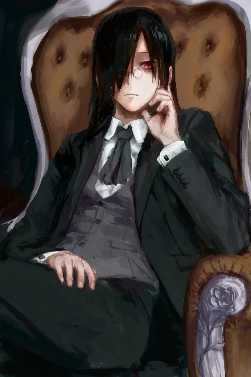 Avatar of Fafnir