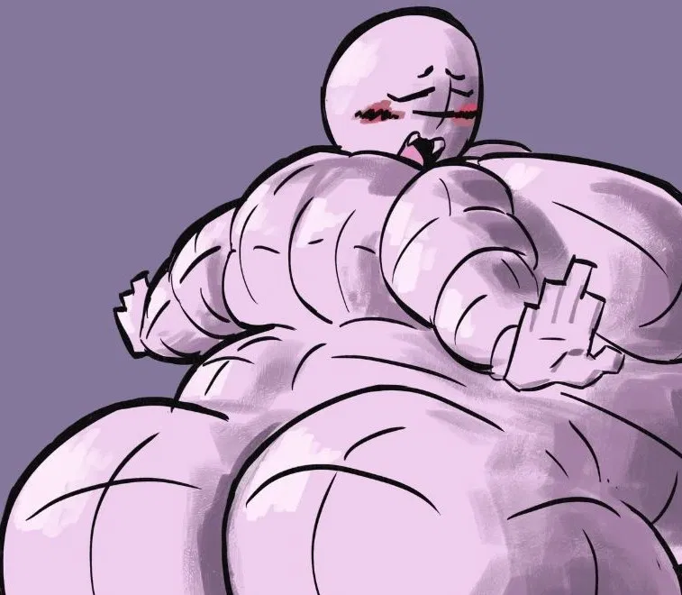 Avatar of Get Inflated Idiot